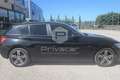 BMW 118 118d 5p. Sport Zwart - thumbnail 4