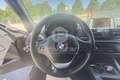 BMW 118 118d 5p. Sport Zwart - thumbnail 9