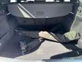 Audi Q5 Sportback 40 TDI quattro S line Edition Matrix-ACC Grau - thumbnail 7