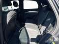 Audi Q5 Sportback 40 TDI quattro S line Edition Matrix-ACC Grau - thumbnail 12