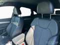 Audi Q5 Sportback 40 TDI quattro S line Edition Matrix-ACC Grau - thumbnail 10