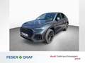 Audi Q5 Sportback 40 TDI quattro S line Edition Matrix-ACC Grau - thumbnail 1