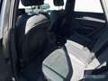 Audi Q5 Sportback 40 TDI quattro S line Edition Matrix-ACC Grau - thumbnail 11