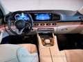 Mercedes-Benz GLE 350 350de 4Matic Aut. Gris - thumbnail 7