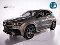 Mercedes-Benz GLE 350 350de 4Matic Aut. Grau - thumbnail 1