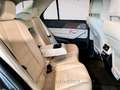 Mercedes-Benz GLE 350 350de 4Matic Aut. Grijs - thumbnail 9