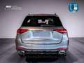 Mercedes-Benz GLE 350 350de 4Matic Aut. Grijs - thumbnail 5