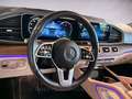 Mercedes-Benz GLE 350 350de 4Matic Aut. Gris - thumbnail 8