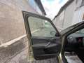 Ford S-Max 2.0 TDCi 140CV Titanium Beige - thumbnail 11