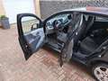 Suzuki Alto 1.0 Base Zwart - thumbnail 3