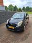 Suzuki Alto 1.0 Base Zwart - thumbnail 1