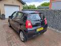 Suzuki Alto 1.0 Base Zwart - thumbnail 2
