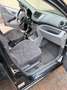 Suzuki Alto 1.0 Base Zwart - thumbnail 5