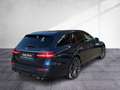 Mercedes-Benz E 53 AMG AMG E 53 4M+ T-Modell NP € 138.023 AHV Distr Pano Blau - thumbnail 5