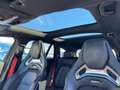 Mercedes-Benz E 53 AMG AMG E 53 4M+ T-Modell NP € 138.023 AHV Distr Pano Blau - thumbnail 19