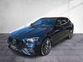 Mercedes-Benz E 53 AMG AMG E 53 4M+ T-Modell NP € 138.023 AHV Distr Pano Blau - thumbnail 2