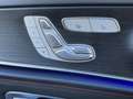 Mercedes-Benz E 53 AMG AMG E 53 4M+ T-Modell NP € 138.023 AHV Distr Pano Blau - thumbnail 14