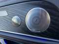 Mercedes-Benz E 53 AMG AMG E 53 4M+ T-Modell NP € 138.023 AHV Distr Pano Blau - thumbnail 16