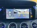 Mercedes-Benz E 53 AMG AMG E 53 4M+ T-Modell NP € 138.023 AHV Distr Pano Blau - thumbnail 20