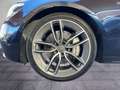 Mercedes-Benz E 53 AMG AMG E 53 4M+ T-Modell NP € 138.023 AHV Distr Pano Blau - thumbnail 13
