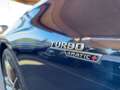 Mercedes-Benz E 53 AMG AMG E 53 4M+ T-Modell NP € 138.023 AHV Distr Pano Blau - thumbnail 18