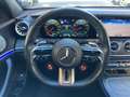 Mercedes-Benz E 53 AMG AMG E 53 4M+ T-Modell NP € 138.023 AHV Distr Pano Blau - thumbnail 11
