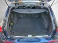 Mercedes-Benz E 53 AMG AMG E 53 4M+ T-Modell NP € 138.023 AHV Distr Pano Blau - thumbnail 7