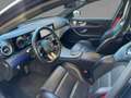 Mercedes-Benz E 53 AMG AMG E 53 4M+ T-Modell NP € 138.023 AHV Distr Pano Blau - thumbnail 8