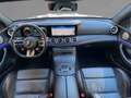 Mercedes-Benz E 53 AMG AMG E 53 4M+ T-Modell NP € 138.023 AHV Distr Pano Blau - thumbnail 10