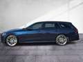 Mercedes-Benz E 53 AMG AMG E 53 4M+ T-Modell NP € 138.023 AHV Distr Pano Blau - thumbnail 3