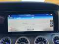 Mercedes-Benz E 53 AMG AMG E 53 4M+ T-Modell NP € 138.023 AHV Distr Pano Blau - thumbnail 12