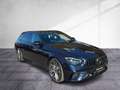 Mercedes-Benz E 53 AMG AMG E 53 4M+ T-Modell NP € 138.023 AHV Distr Pano Blau - thumbnail 6