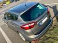 Ford C-Max 1.0 EcoBoost Start-Stopp-System Titanium . Neu Tüv - thumbnail 4