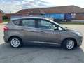 Ford C-Max 1.0 EcoBoost Start-Stopp-System Titanium . Neu Tüv - thumbnail 10