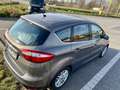Ford C-Max 1.0 EcoBoost Start-Stopp-System Titanium . Neu Tüv - thumbnail 3