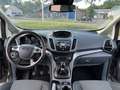 Ford C-Max 1.0 EcoBoost Start-Stopp-System Titanium . Neu Tüv - thumbnail 17