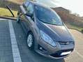 Ford C-Max 1.0 EcoBoost Start-Stopp-System Titanium . Neu Tüv - thumbnail 7