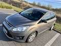 Ford C-Max 1.0 EcoBoost Start-Stopp-System Titanium . Neu Tüv - thumbnail 6
