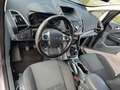 Ford C-Max 1.0 EcoBoost Start-Stopp-System Titanium . Neu Tüv - thumbnail 12
