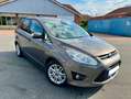 Ford C-Max 1.0 EcoBoost Start-Stopp-System Titanium . Neu Tüv - thumbnail 2