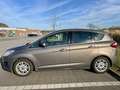 Ford C-Max 1.0 EcoBoost Start-Stopp-System Titanium . Neu Tüv - thumbnail 8