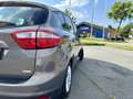 Ford C-Max 1.0 EcoBoost Start-Stopp-System Titanium . Neu Tüv - thumbnail 15