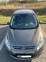 Ford C-Max 1.0 EcoBoost Start-Stopp-System Titanium . Neu Tüv - thumbnail 5