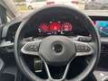Volkswagen Golf VIII UNITED 1.0 TSI Navi Klima Tempomat Argent - thumbnail 12