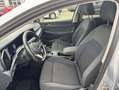 Volkswagen Golf VIII UNITED 1.0 TSI Navi Klima Tempomat Argent - thumbnail 9