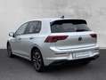 Volkswagen Golf VIII UNITED 1.0 TSI Navi Klima Tempomat Argent - thumbnail 2