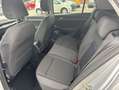 Volkswagen Golf VIII UNITED 1.0 TSI Navi Klima Tempomat Argent - thumbnail 10