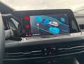 Volkswagen Golf VIII UNITED 1.0 TSI Navi Klima Tempomat Argent - thumbnail 13