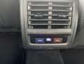 Volkswagen Golf VIII UNITED 1.0 TSI Navi Klima Tempomat Argent - thumbnail 15
