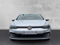 Volkswagen Golf VIII UNITED 1.0 TSI Navi Klima Tempomat Argent - thumbnail 4